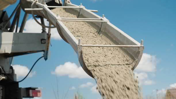 Best Poured Concrete Foundation  in Marquette, MI